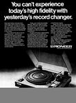 Pioneer 1976 305.jpg
